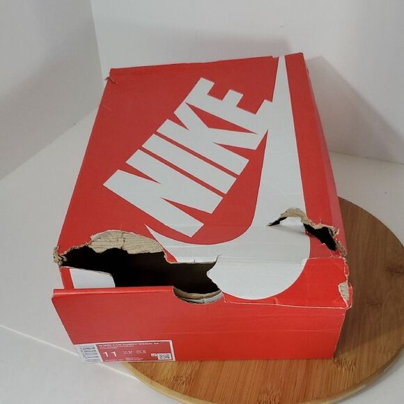 Nike Icon Classic Sandal -  Light Army and Jade Horizon Women's Size 11 - Picture 11 of 11